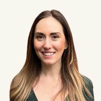 Emily Carrasco, LEED AP IDC