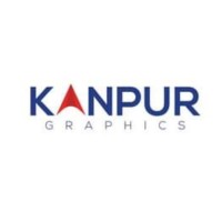 Kanpur Graphics