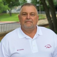 Jim Lawerence