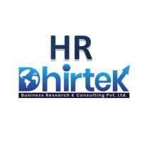 Dhirtek Business Research