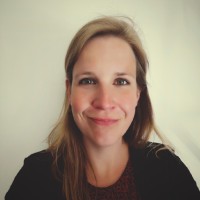Hanna Lievense