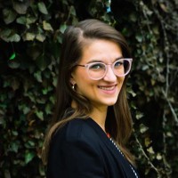 Julie Copenhaver