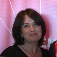 Dori Bergerot