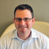 John Iffrig, Pla