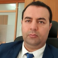 Lazhar Hammami