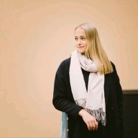 Elin Karlsson