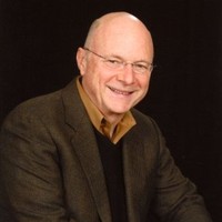 Samuel R. James, Ed.D.
