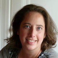 Amanda Greenwold Wise