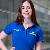 Nadine Haselgruber