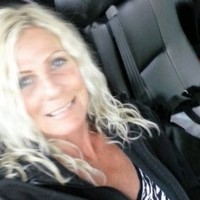 Buffy Norton
