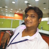 Pramod Singh
