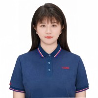Catherine Chen