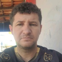 Silvio Pereira Da Silva