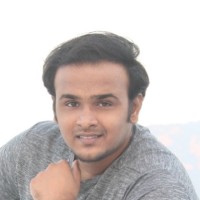 Eshwanth Manivannan