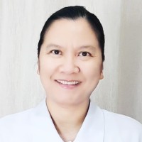 ROWENA NARAG