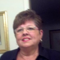 Deborah C.