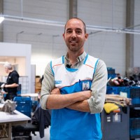 Stijn Van Damme