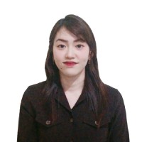 Jessy Amelia Desun