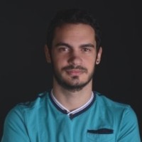 Igor Molnar