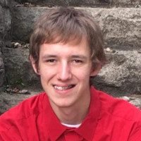Kyle Fallert