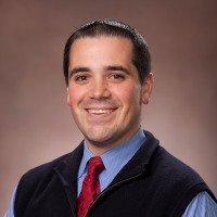 Timothy Carmon, CPA