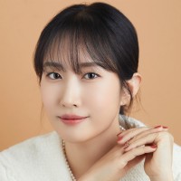 Jiyoung Yoo