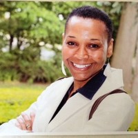 Marla Dixon