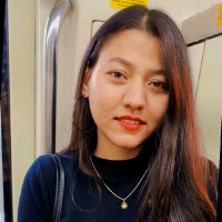Neera Thapa
