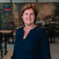 Susan Klis-Van Dongen