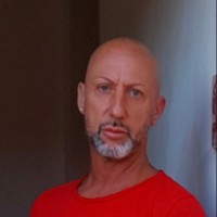 alessio erba