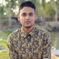 MD MONOWAR HOSSAIN