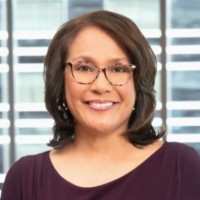 Eileen Fuertes Davis