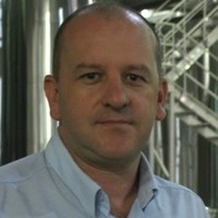 Flávio Giusti