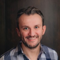 Jason Stowe