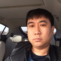 卢佳新