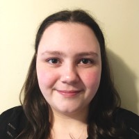 Grace Whalen