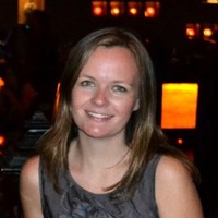 Michelle Long, CGMP, GMS-T