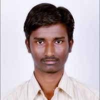 Ramesh B