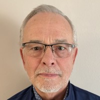Tom Mahrer