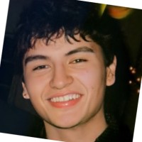 Alex Soto
