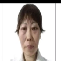 张金娟