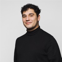 Clément Fillatre