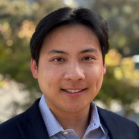 Jason Tu