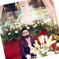 Navdeep Malik