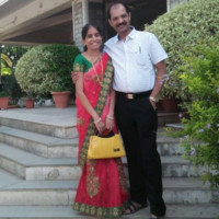 Pramod Ghag