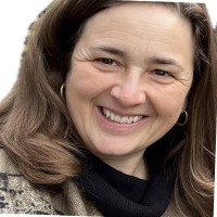 Sue Schmitz