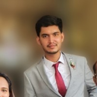 Jostin Joseph