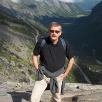 Harry Huisman