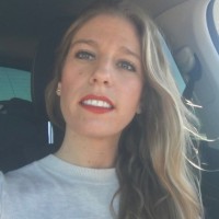 Ángeles Zafra Castro