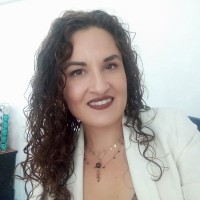 Xaviera Gutiérrez Ruiz